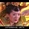 卸载图库