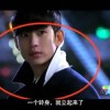 office 2010下载 免费完整版
