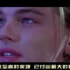 澳门6码！